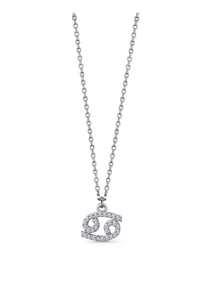Necklace 24Nzc04W