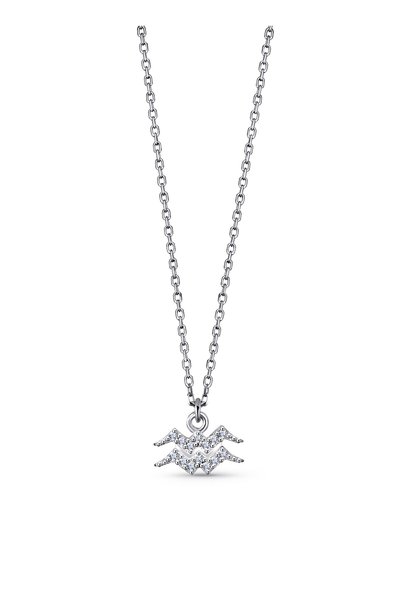 Necklace 24Nza11W