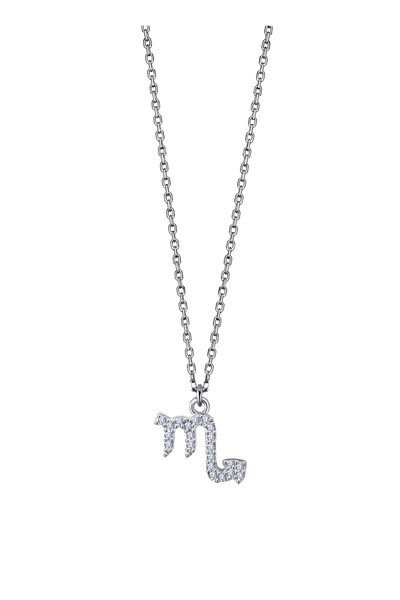 Necklace 24Nzs08W