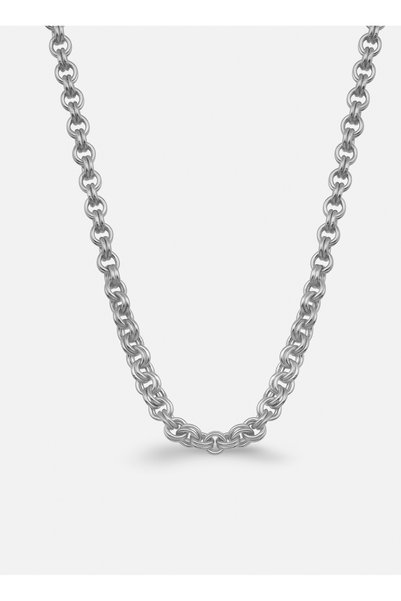 Necklace 22N005W