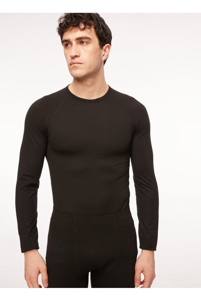 The Don Black Men's Top Underwear 11Erktrmm001