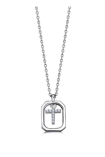 Necklace 23Nt02W