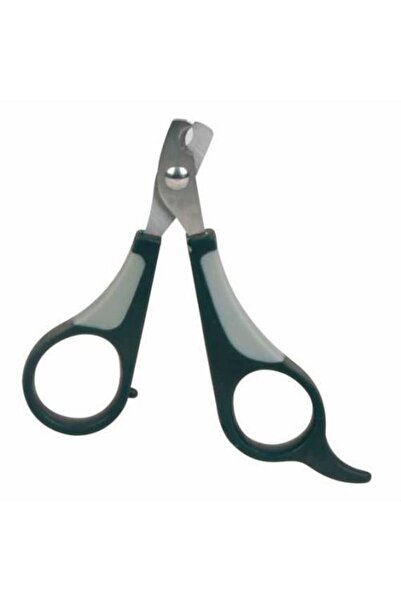 секач за нокти за мачки 8 cm