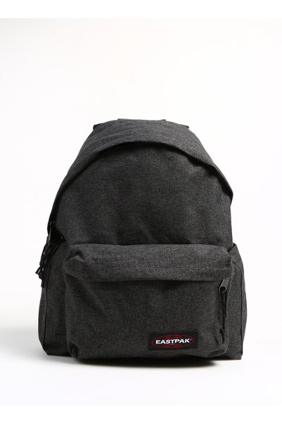 Gray Unisex 40x30x18 Backpack EK0A5BG477H1 DAY PAK'R