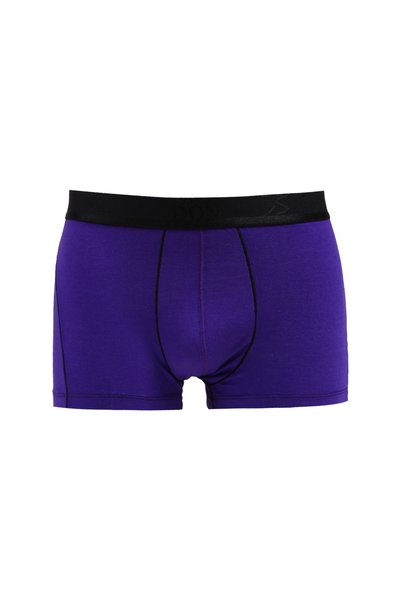 The Don Mor Men's Boxer 520211717001
