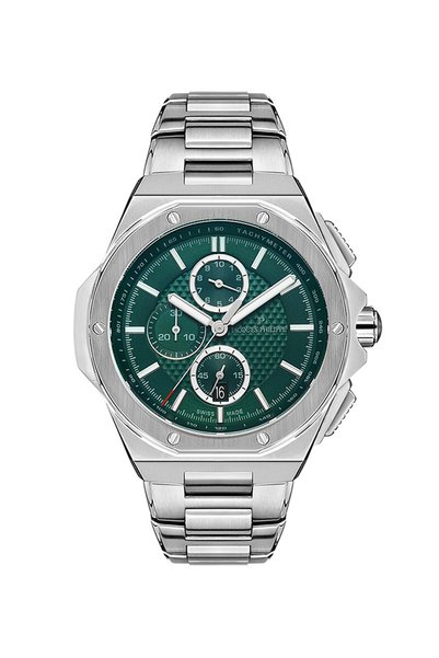 JPQGC0413X6 Men's Wristwatch