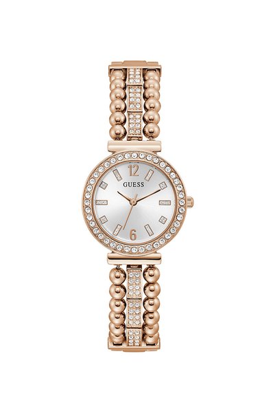 Women's Wristwatch Gugw0401L3
