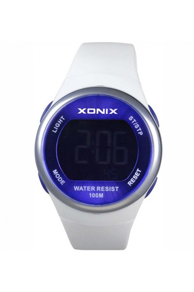 Xox-Hz001 Unisex Children's Watch