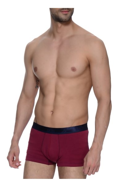 The Don Wine Men's Boxer Tdnbmb006