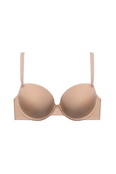 Skin Supported Bra 2769