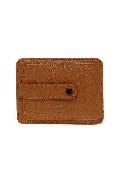 Taba Men's Card Holder 115