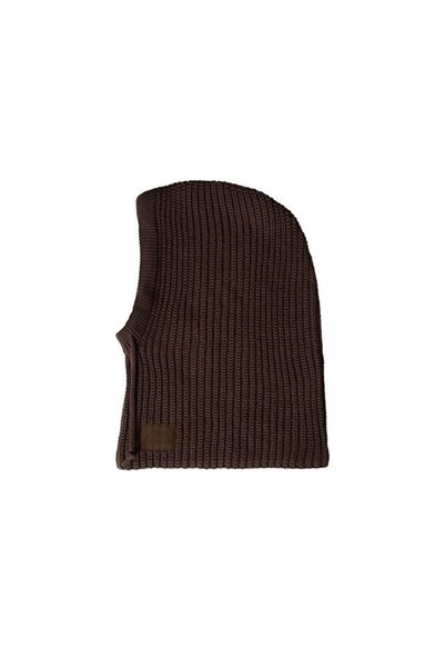 Urban Lifestyle Hood Unisex Outdoor Hoodie NF0A88QZ1OI1 Brown
