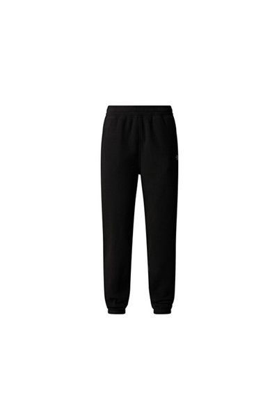 W Glacier Fleece Pant Women's Outdoor Pants Nf0A8Dqrjk31 Black