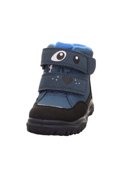 Children's boot