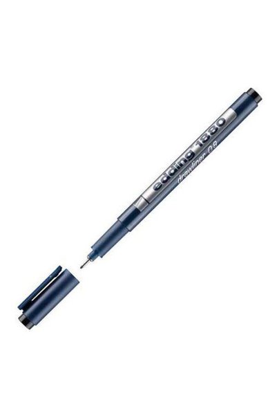 Technical Drawing Pencil 08 mm