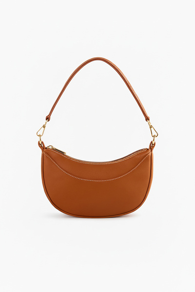 Women's Taba Cyme Mini Size Hand and Shoulder Bag