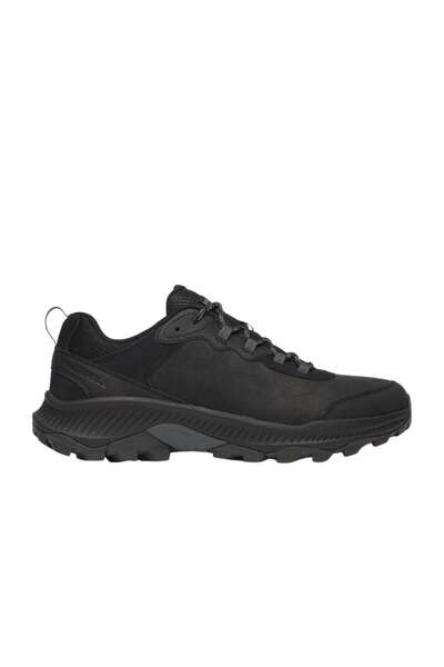 Speed Strike 2 Ltr Men's Outdoor Shoes Men's Outdoor Shoes J038943