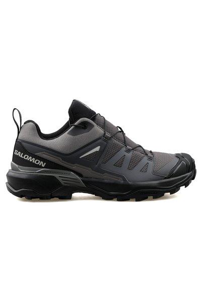 X Ultra 360 Outdoor Shoes