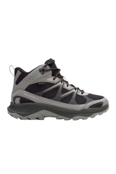 Tempo Exp Mid Waterproof Women's Boots Women's Boots J038724