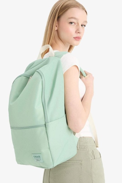 Women's Bag F1593Ax/Be626 Mint