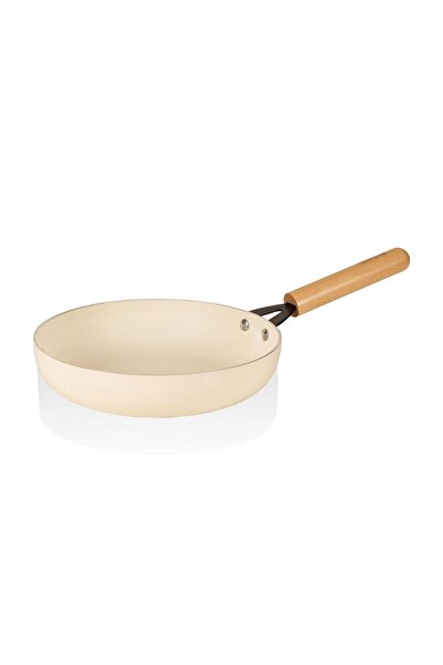 Тава Cucina Di Mia 26 cm