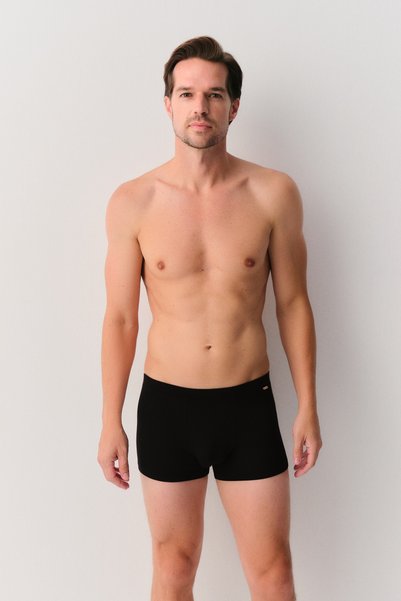 Men's Modal Boxers