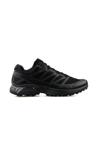 Xt-Pathway 2 Men's Outdoor Shoes L47686800 Black