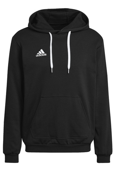 Suitable for Daily Use Sports Jacket Men's Sweatshirt