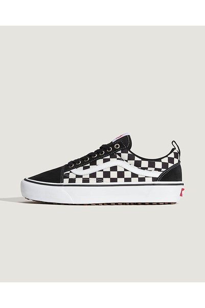 Mte Old Skool Insulated Vn000Dc68411