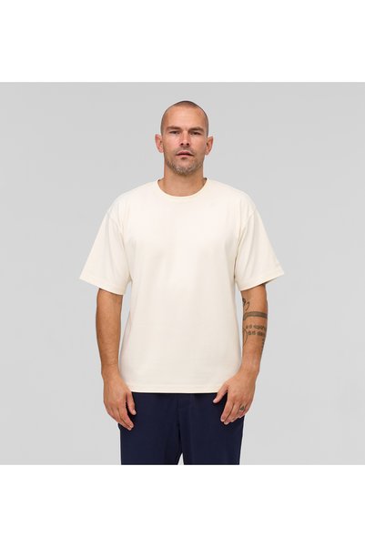 Csc Label Graphic Men's Short Sleeve T-Shirt