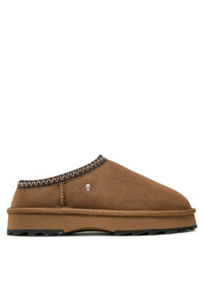 Sharky Scuff Outdoor Shoes & Boots