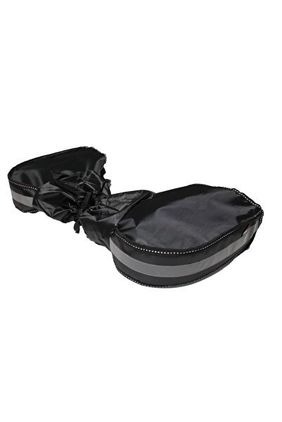 TEX Forte Gt 293 Impertex рачка со брзини