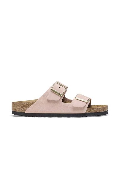 Arizona Vl Women's Slippers 1026170-20180 Pink
