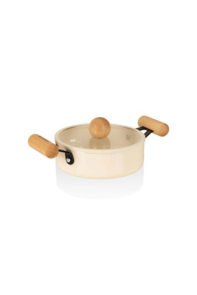 Cucina Di Mia тавче 18 cm