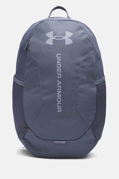 Ua Hustle Lite Unisex Backpack