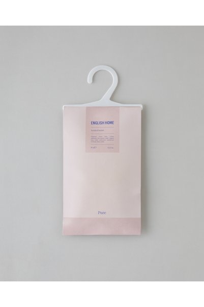 Pure Scented Pouch 19 Gr