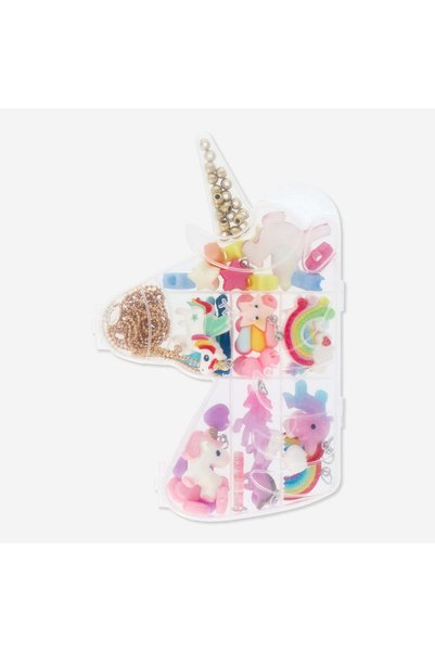 Unicorn Bead Set