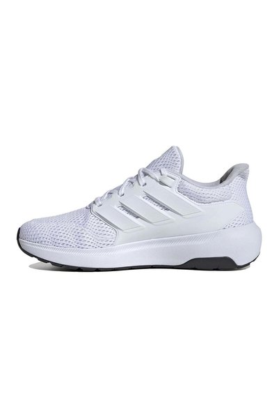 Ultimashow Unisex Sports Running Comfortable Daily Use Shoes Sneakers