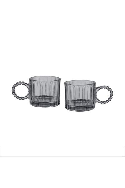 Ringo Line чад боја сет од 2 шолји 325 ml