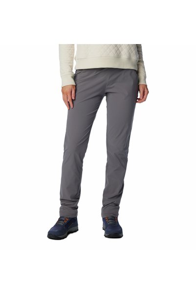 Anytime Casual Pull On Women's Pants