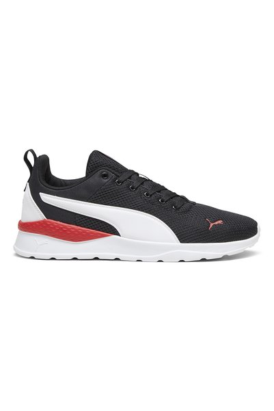 Anzarun Lite Tdp Men's Black Sneaker Shoes 40550650