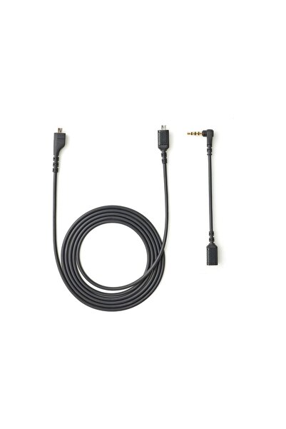 Аудио кабел за слушалки Arctis 3 5 7 Pro