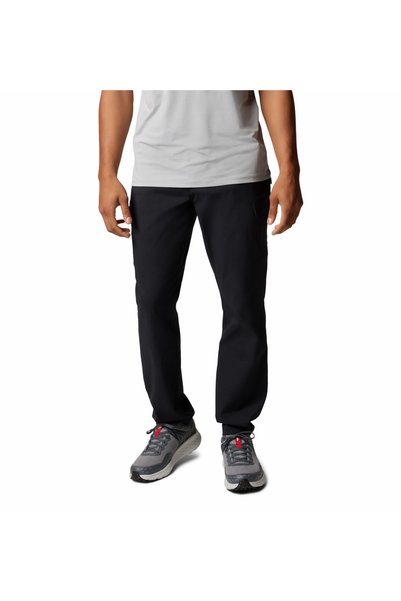 Tech Trail Utility Men's Pants