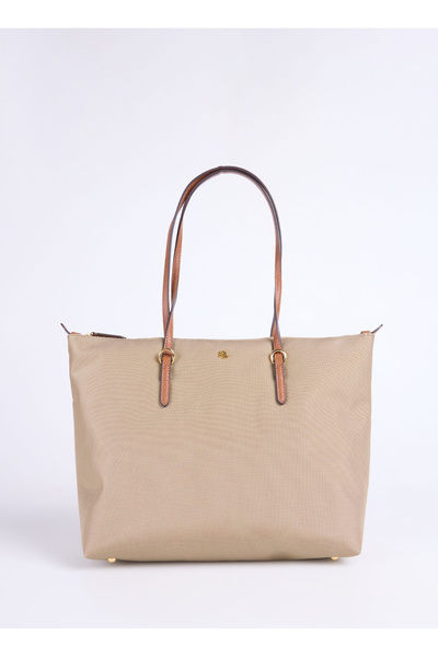 Mink Women's Shoulder Bag 431916737003