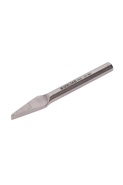 5520 23 0125 130mm длето за нокти