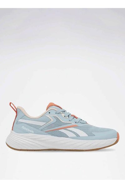 100250387 Verse Blue Women's Running Shoes