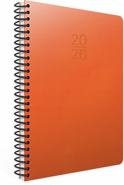 2026 20x28 WEEKLY ECO AGENDA 422-SEK