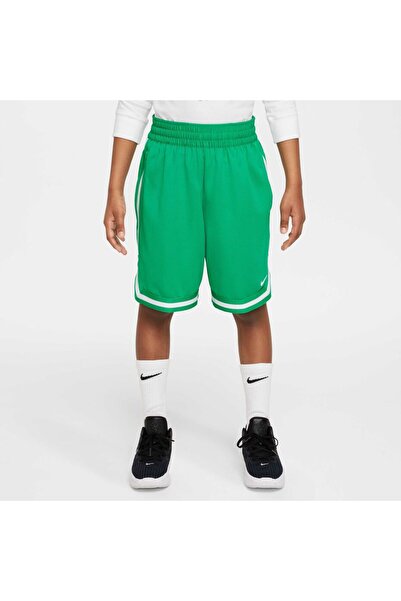Dri-FIT DNA Кошаркарски шорцеви за постари деца (момчиња)