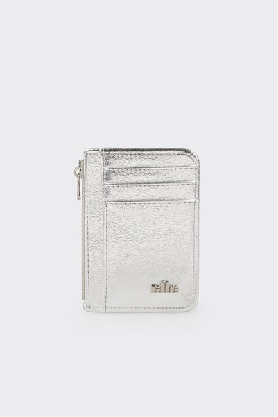Lame Women's Wallet