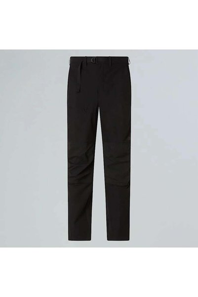 Basin Pro Men's Trousers